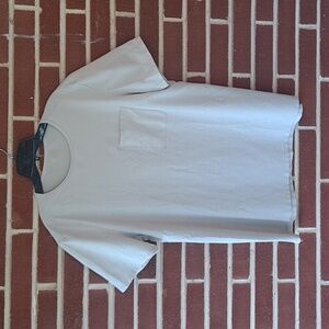 Lululemon men's shirt